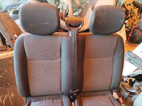 ASIENTO DELANTERO DERECHO 124648