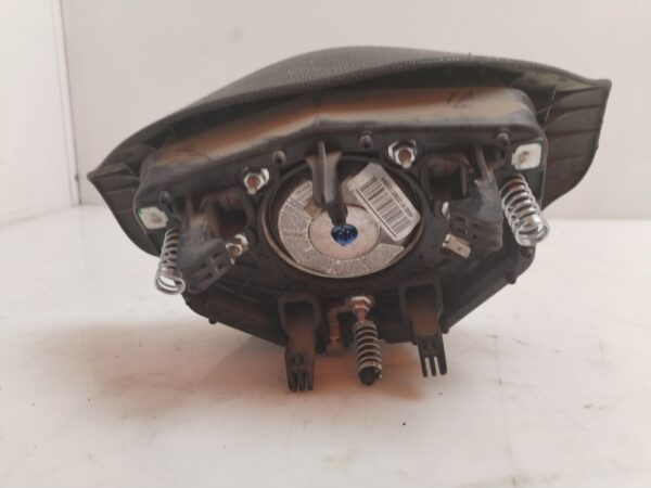 AIRBAG DELANTERO IZQUIERDO 125156