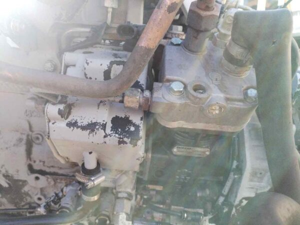 MOTOR COMPLETO 124371