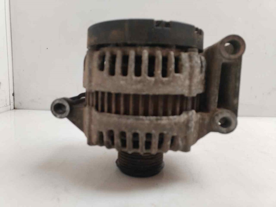 ALTERNADOR 124285