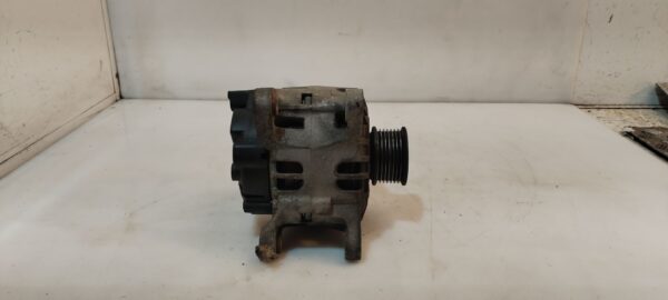 ALTERNADOR 125005