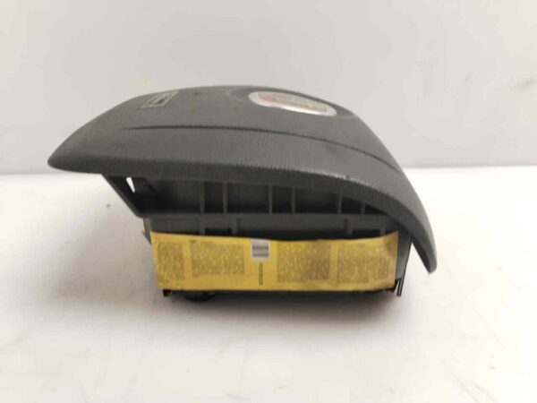 AIRBAG DELANTERO IZQUIERDO 124318