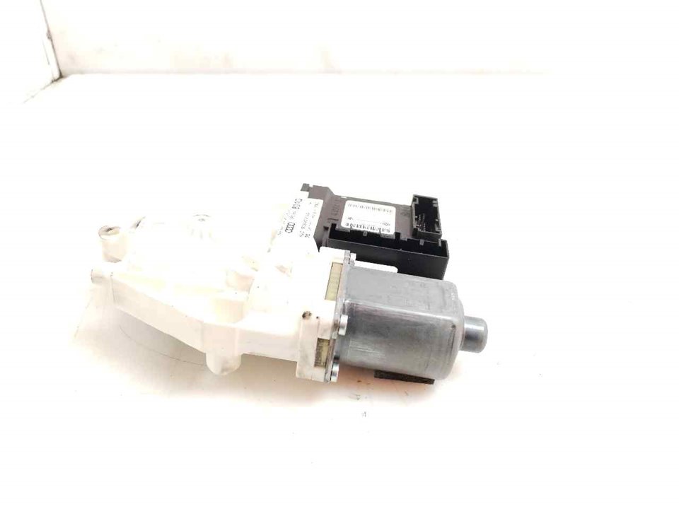 MOTOR ELEVALUNAS DELANTERO IZQUIERDO 124124