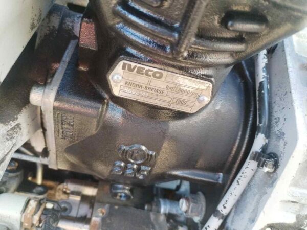 MOTOR COMPLETO 124371