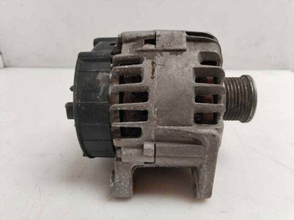 ALTERNADOR 124274