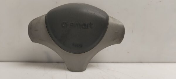 AIRBAG DELANTERO IZQUIERDO 125716