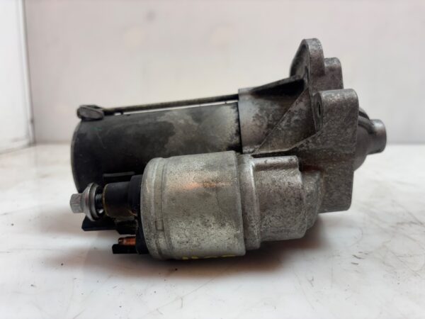 MOTOR ARRANQUE 125434