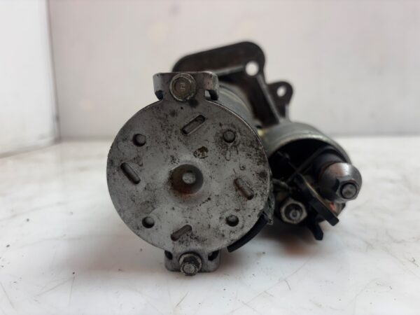 MOTOR ARRANQUE 125434