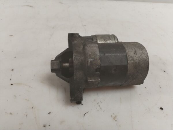 MOTOR ARRANQUE 125309